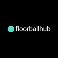 floorballhub logo